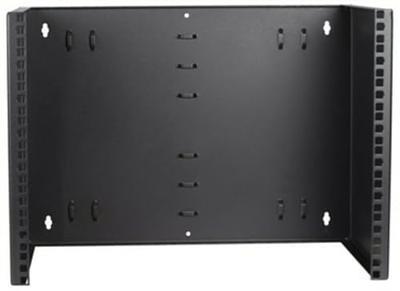 DSI 8U Wall Mount Bracket - DS-WMB8-M server rack DSI 8U Wall Mount Bracket - DS-WMB8-M server rack