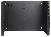 DSI 8U Wall Mount Bracket - DS-WMB8-M server rack - thumbnail