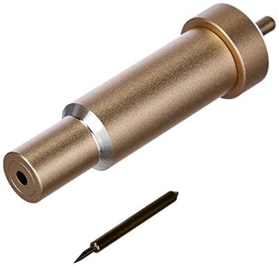 Cricut Explore/Maker Premium Snijmes Goud