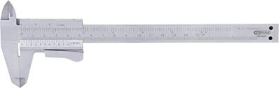 KS Tools 300.0510 NEW-50293 Zakschuifmaat