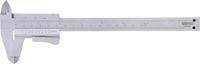 KS Tools 300.0510 NEW-50293 Zakschuifmaat - thumbnail