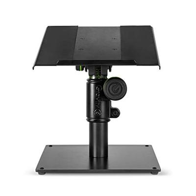 Gravity SP 3102 studiomonitor standaard