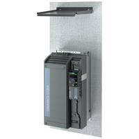 Siemens 6SL3266-1PE00-0BA0 Inbouwframe - thumbnail