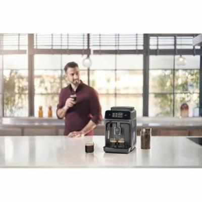 Philips EP1224 Volledig automatisch Espressomachine 1,8 l