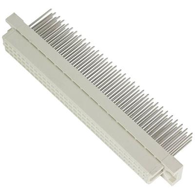 HARTING 09032966821 Female connector 1 stuk(s)