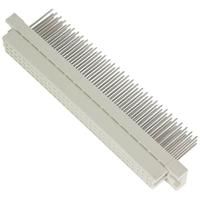 HARTING 09032966821 Female connector 1 stuk(s) - thumbnail