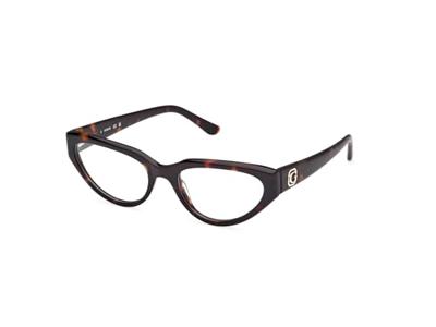 Brillenframe Dames Guess GU50113 53052