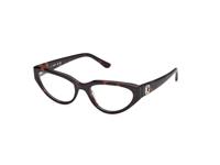 Brillenframe Dames Guess GU50113 53052 - thumbnail