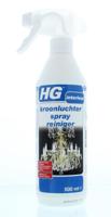 HG Kroonluchter Spray 500ml - thumbnail