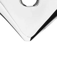 Alessi Nut Splitter Notenkraker - thumbnail