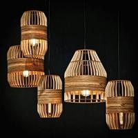 Malelions Venetian T-Shirt Heren Donkerblauw - Maat M - Kleur: Donkerblauw | Soccerfanshop - thumbnail