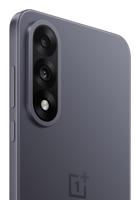 OnePlus Nord 5 17,4 cm (6.83") Dual SIM Android 15 5G USB Type-C 12 GB 512 GB 5200 mAh Grijs - thumbnail