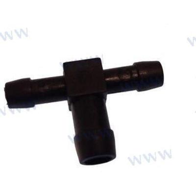 PAF20-05000026 - KOPPELING 3 Parsun