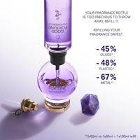 Viktor & Rolf Good Fortune Refill Eau de Parfum 100ml - thumbnail