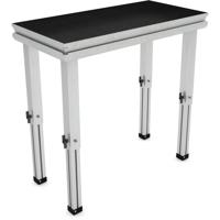 Showgear Mammoth Dex Regular 1x0,5m - thumbnail