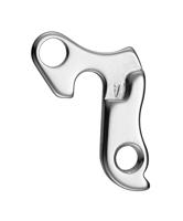 UNION schaltauge dropout gh-011 incl.screws - thumbnail