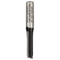 Bosch Accessories 2608628372 Groeffrees Lengte 56 mm Afmeting, Ø 8 mm Schachtdiameter 8 mm - thumbnail