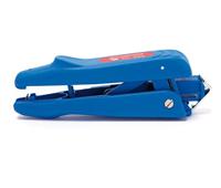 WEICON TOOLS 10006853 Duo-Stripper No. 200 Kabelstripper Geschikt voor: Ronde kabel 4 tot 28 mm 0.5 tot 6 mm² - thumbnail