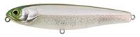 Illex Bonnie 95 (9,5cm) Secret Sand Eel - thumbnail