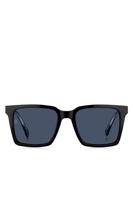 Zonnebril Heren Tommy Hilfiger TH 2067_S 53807KU - thumbnail