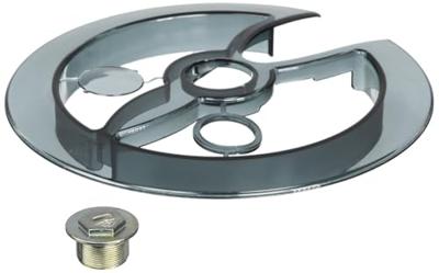 Hebie chaindisc 42/44t 0324 e5