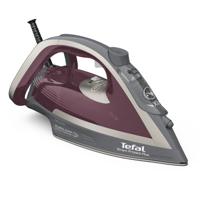 Tefal FV6870 stoomstrijkijzer - thumbnail