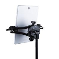 AirTurn Manos tablet houder - thumbnail