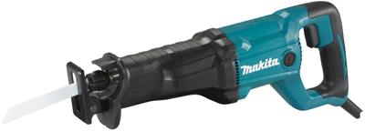 Makita jr3051tk | 230 v reciprozaag in koffer - jr3051tk Makita jr3051tk | 230 v reciprozaag in koffer - jr3051tk