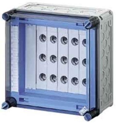 Hensel 2000623 Zekeringhouder 63 A