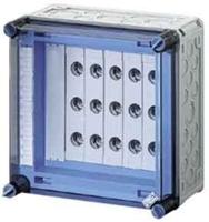 Hensel 2000623 Zekeringhouder 63 A - thumbnail