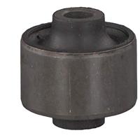 Draagarmlager 01311 - thumbnail