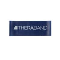 Theraband Loops 20 cm/8" - thumbnail