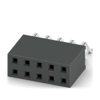 Phoenix Contact 1156901 Female header 380 stuk(s) - thumbnail