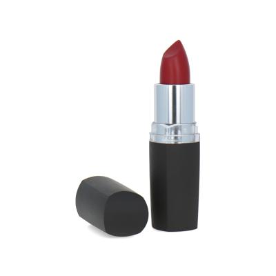Maybelline Hydra Extreme Matte Lipstick - 900 Rebel Rouge Maybelline Hydra Extreme Matte Lipstick - 900 Rebel Rouge
