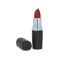 Maybelline Hydra Extreme Matte Lipstick - 900 Rebel Rouge - thumbnail