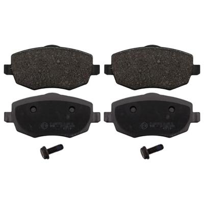 remblokkenset ADL144249