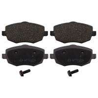 remblokkenset ADL144249 - thumbnail