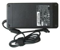 HP Adapter 230W - thumbnail