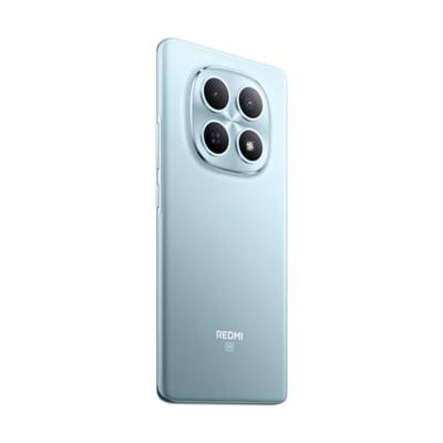 Smartphone Xiaomi REDMI NOTE 15 Licht Blauw
