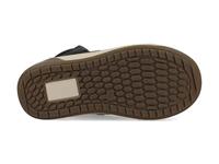 Bunnies Jr Remco Rock 221853-568 Groen-24 maat 24 - thumbnail