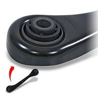 Draagarm 40438 - thumbnail