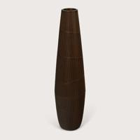 Vaas Ratan Koper D17 H69 - thumbnail