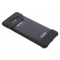 2Piece Cover Galaxy S8+ zwart EF-MG955CBEGWW - thumbnail