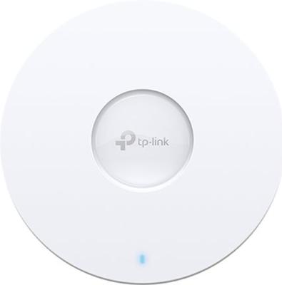 TP-LINK Access Point EAP620 HD Slim Omada