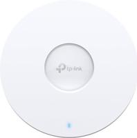 TP-LINK Access Point EAP620 HD Slim Omada - thumbnail