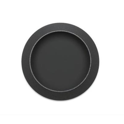 DJI Zenmuse X4S Part 8 ND8 Filter