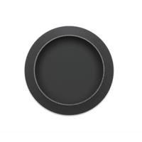 DJI Zenmuse X4S Part 8 ND8 Filter - thumbnail