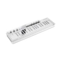 Decksaver Arturia Keystep 37 Cover LE - thumbnail
