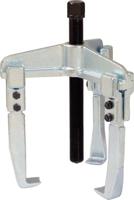 KS Tools 6300101 Poelietrekker Aantal haken: 3 - thumbnail