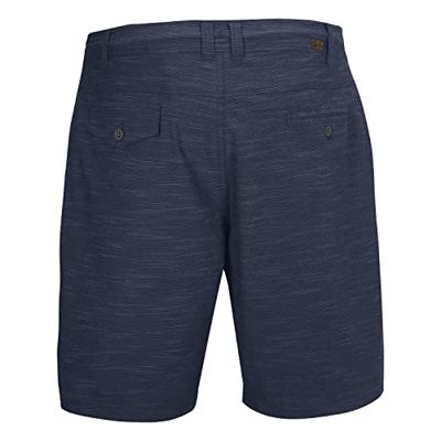 Giga Dx Gs 88 Bermuda Broek